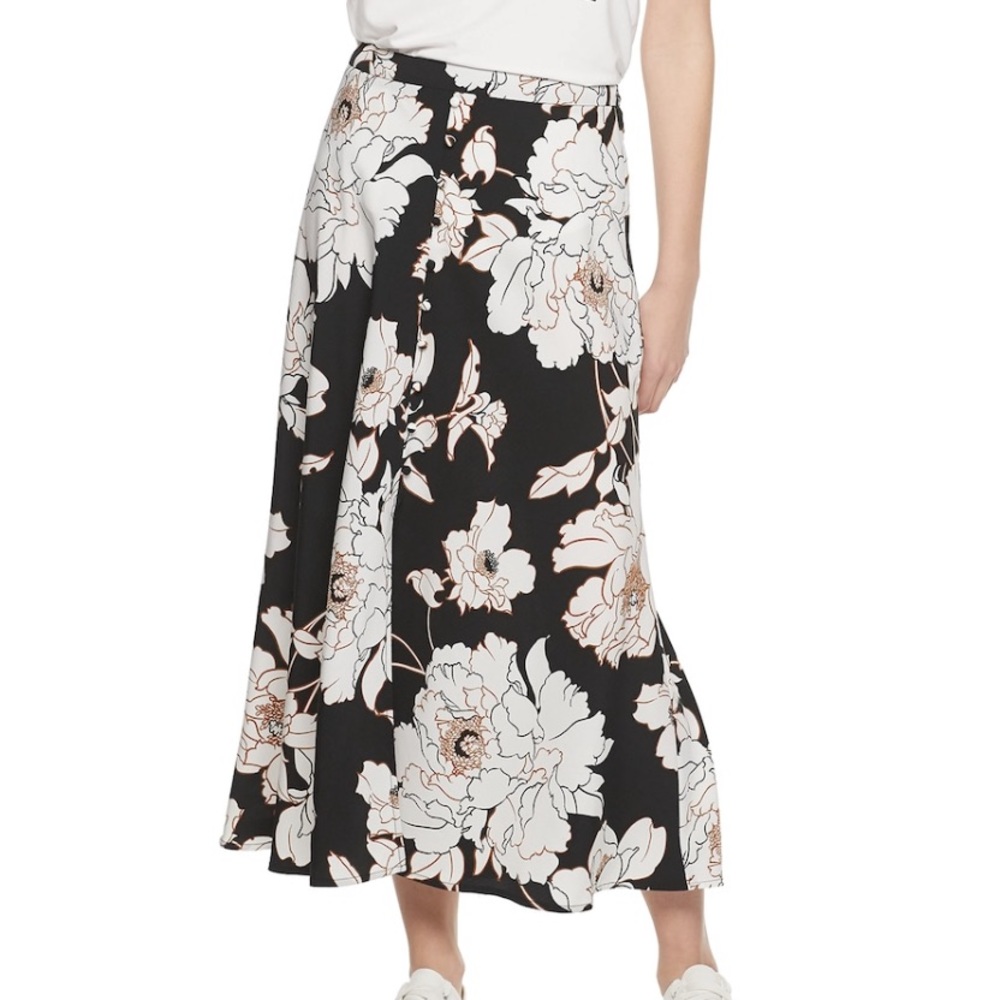 Apt.9 Skirt